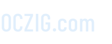 OCZig.com